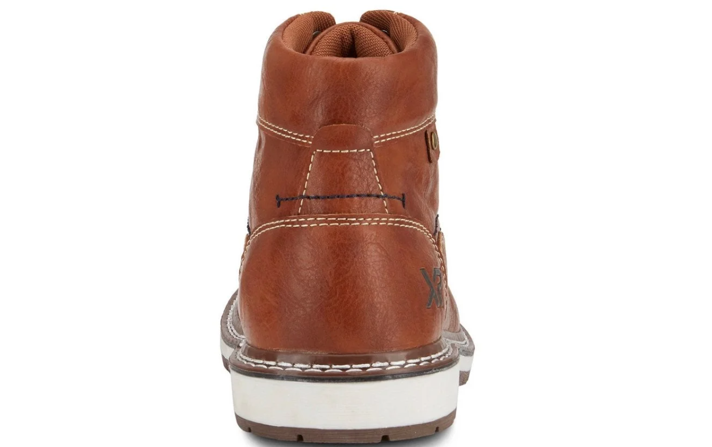 XRAY Footwear Men's Dover Boots Color Tan Size 9