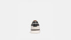 COACH Men's Low Line Low-Top Sneaker  Chalk Size 11.5