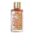 LANCOME  Unisex Peut-Etre EDP 3.4 oz Fragrances