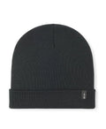 BASS OUTDOOR Men's Rib-Knit Beanie  Black Beauty OS