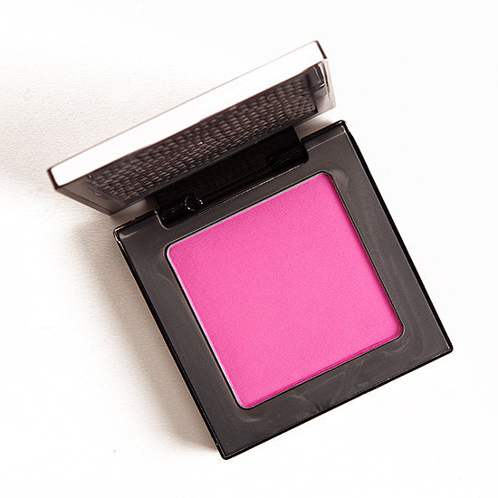 Urban Decay Quiver Medium Rose-Pink Scan Quickie