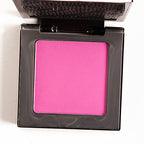 Urban Decay Quiver Medium Rose-Pink Scan Quickie