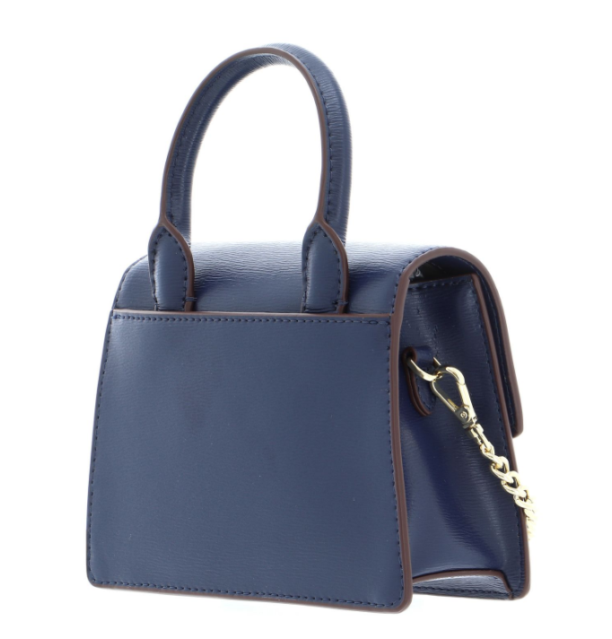 DKNY Jojo Mini Satchel