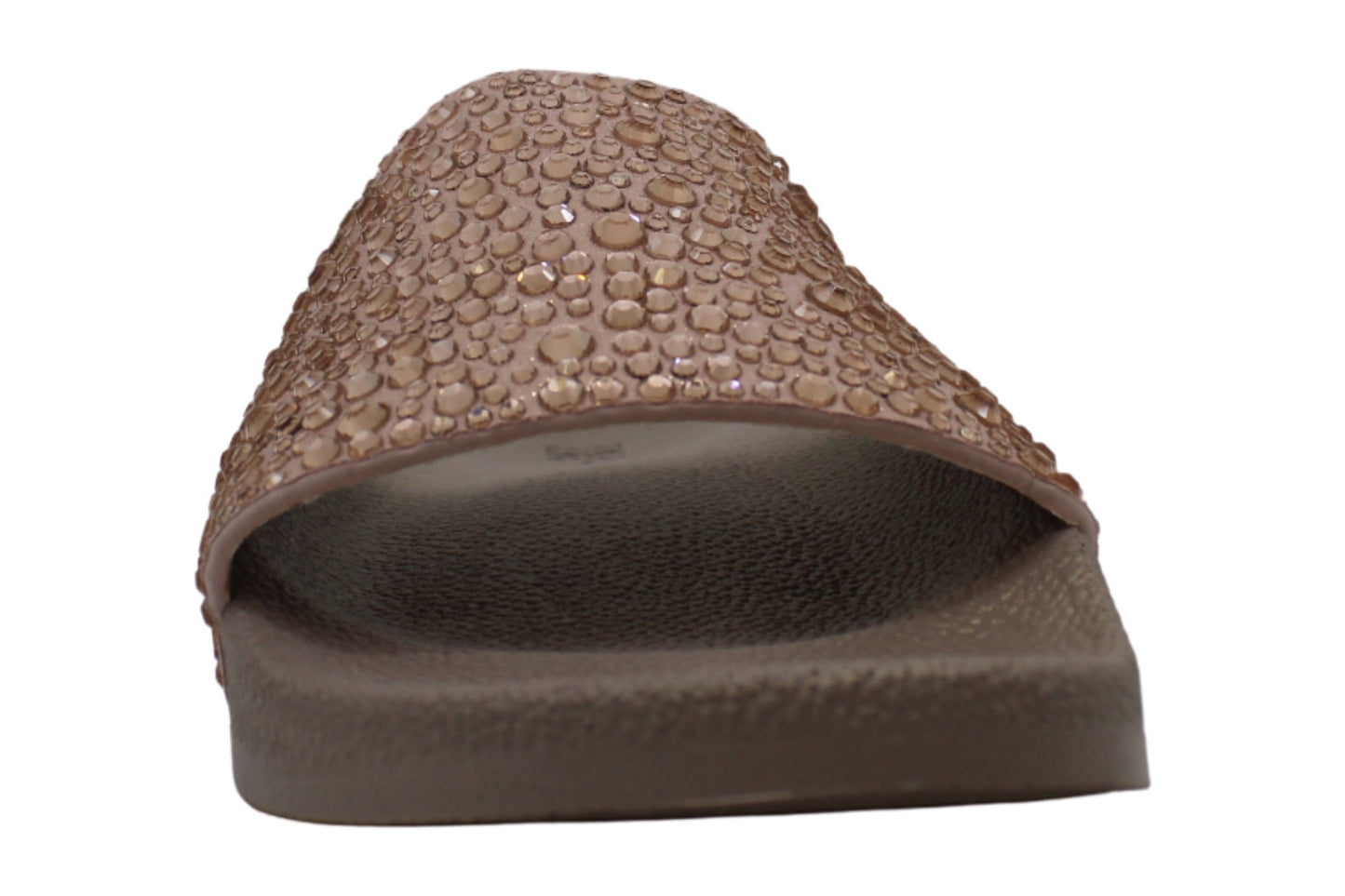INC International Concepts Women's Peymin Pool Slides  Size 6