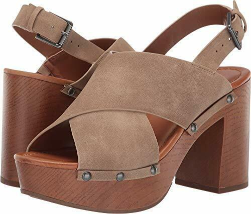 indigo rd. Dani Dress Sandals  Style IRDANI
