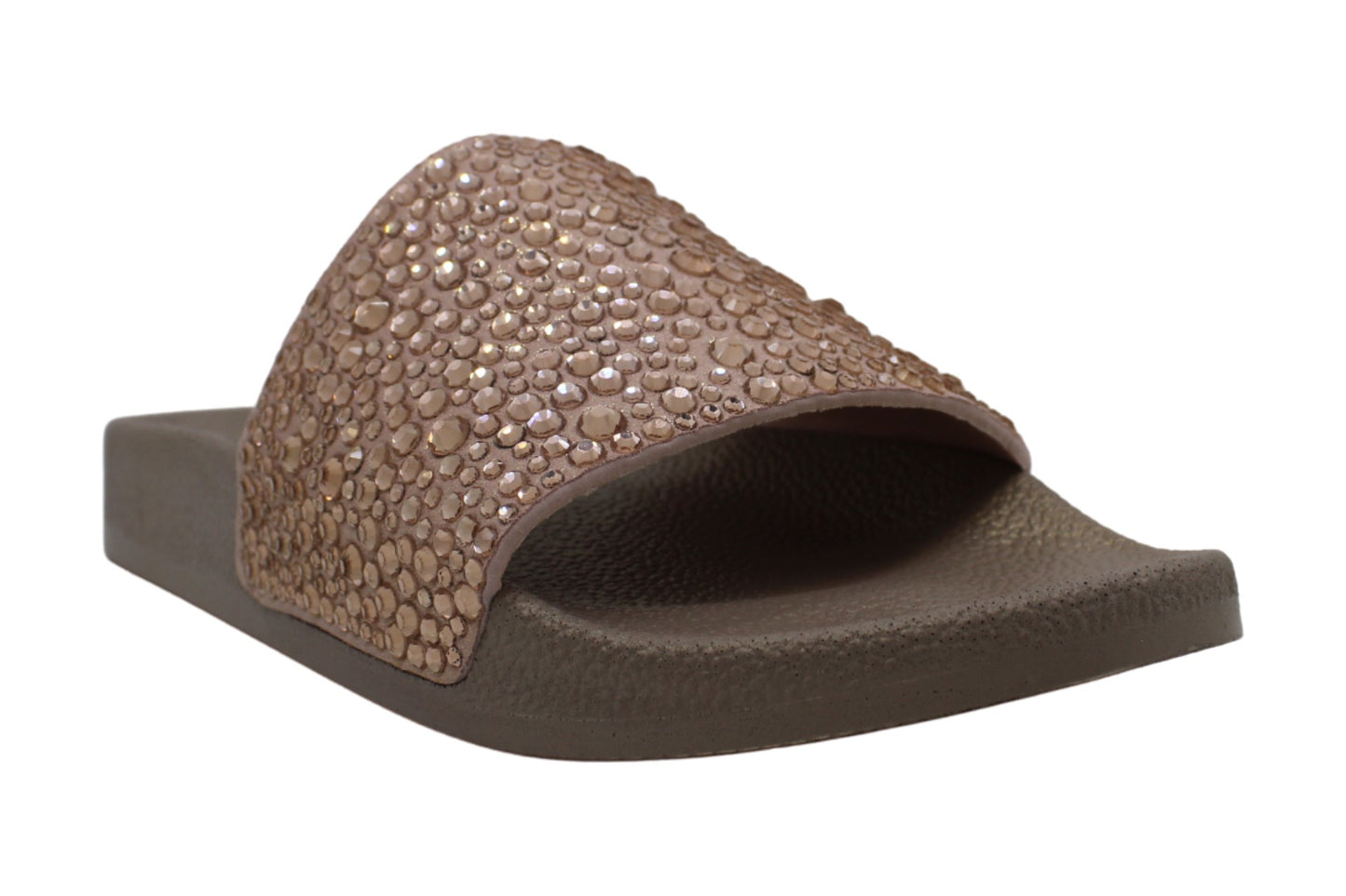 INC International Concepts Women's Peymin Pool Slides  Size 6