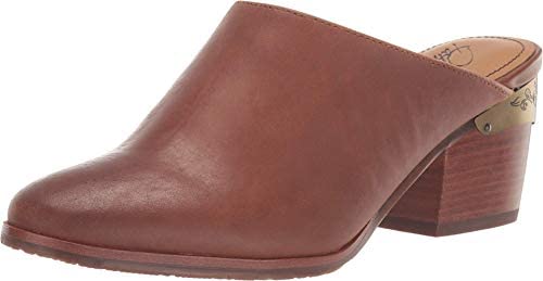 Patricia Nash Women's Michaela Sandals  Color Tan Size 9.5M