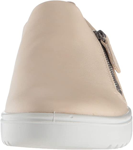 ECCO Women's Fara Slip-on Sneaker  Style 235233 Size 10M