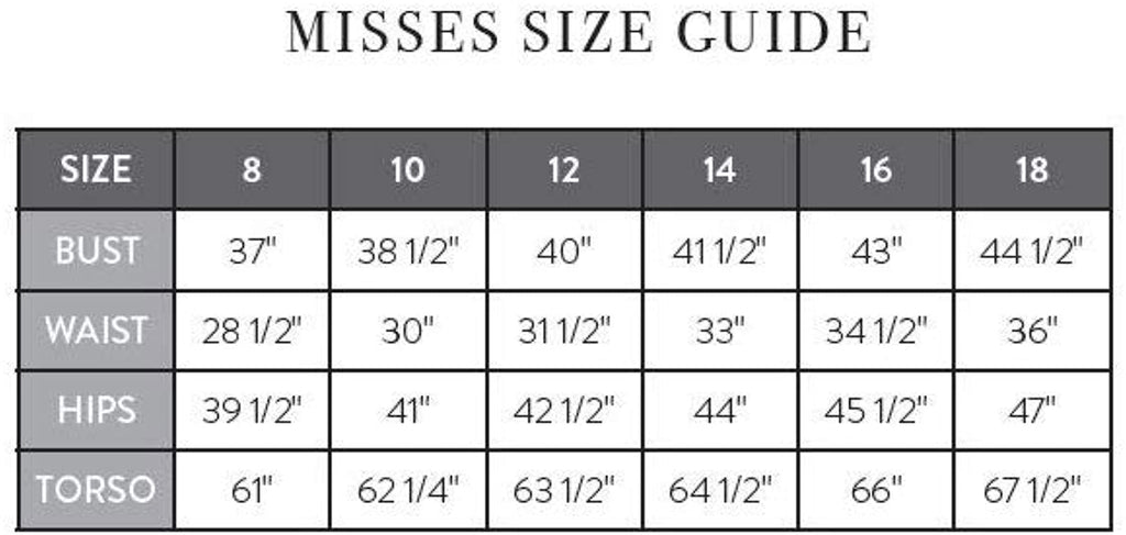 Miraclesuit Incan Treasure Criss Cross Escape Swimsuit  Black/White Size 16