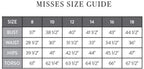 Miraclesuit Incan Treasure Criss Cross Escape Swimsuit  Black/White Size 16