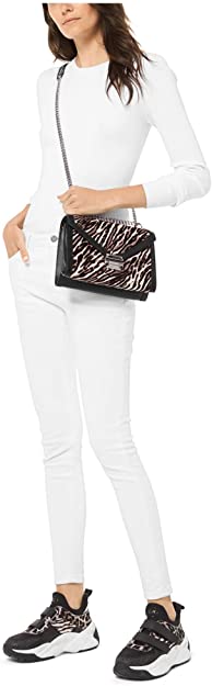 Michael Kors Whitney Shoulder Bag