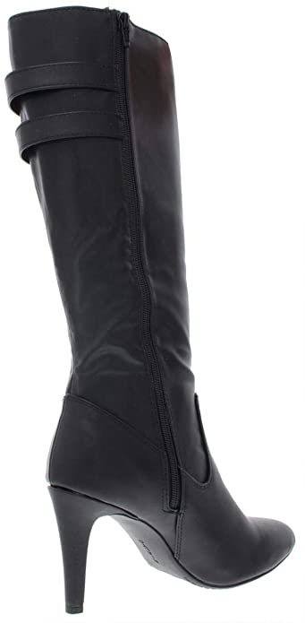 RIALTO Shoes CAHOON Women's Boot Size 10