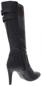 RIALTO Shoes CAHOON Women's Boot Size 10