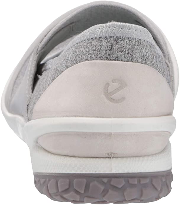 ECCO Women's Sandals Sneaker