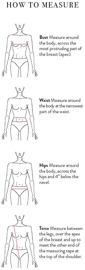 Magicsuit Women's Swimwear Solid Isabel Tummy Control Ruffle Front Soft Cup One Piece Swimsuit  Size: 12