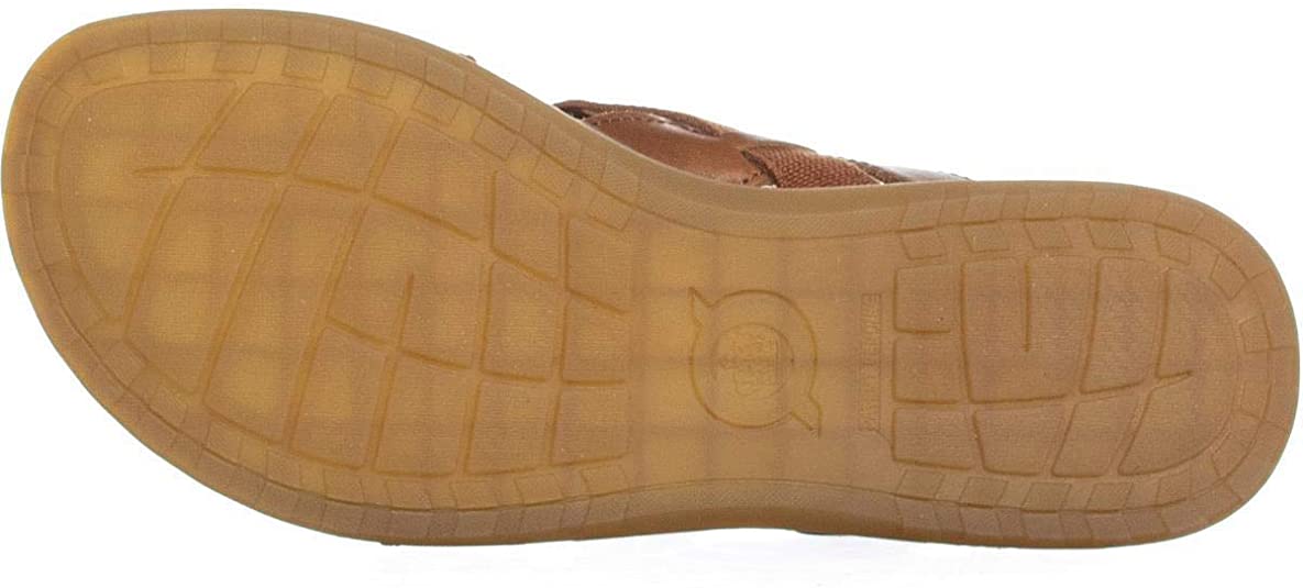 BORN - Women’s - Manta  Size 7M