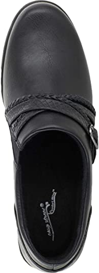 Easy Street Titan Women's Slip On  Style TITAN