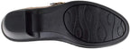 Easy Street Titan Women's Slip On Style TITAN Color Taupe Size 6M