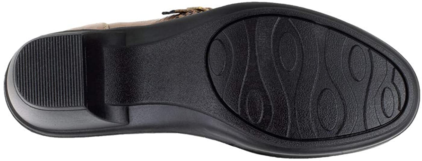Easy Street Titan Women's Slip On  Style TITAN