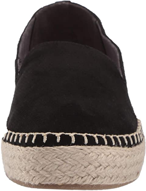 Dr. Scholl's Shoes Women's Find Me Loafer  Size 10M