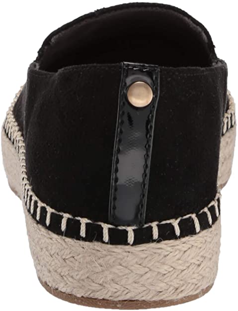 Dr. Scholl's Shoes Women's Find Me Loafer  Size 10M