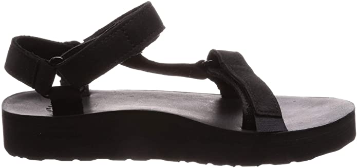 Teva Women's Other Sandals Size 9