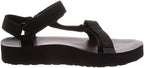 Teva Women's Other Sandals Size 9