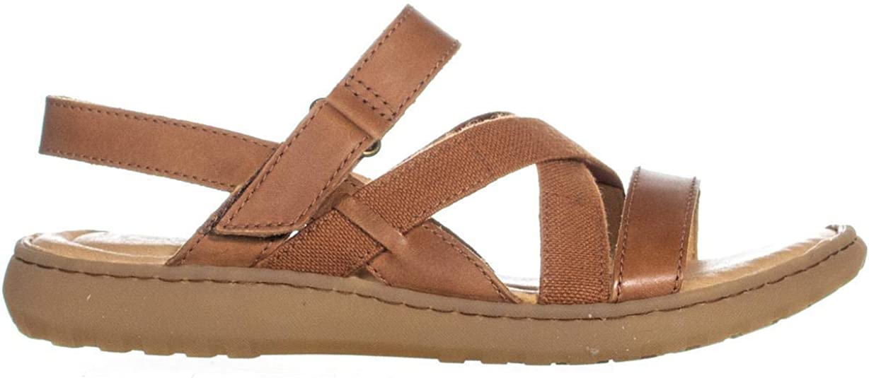 BORN - Women’s - Manta  Size 7M