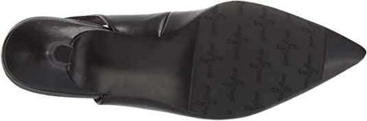 Easy Street Women's Faye Pump  Style FAYE