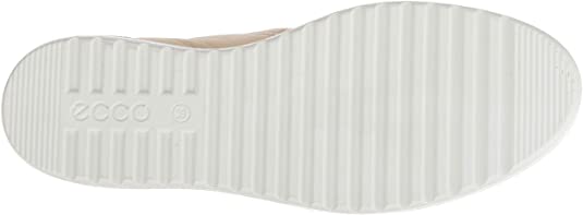 ECCO Women's Fara Slip-on Sneaker  Style 235233 Size 10M