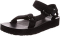 Teva Women's Other Sandals Size 9