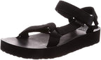 Teva Women's Other Sandals Size 9