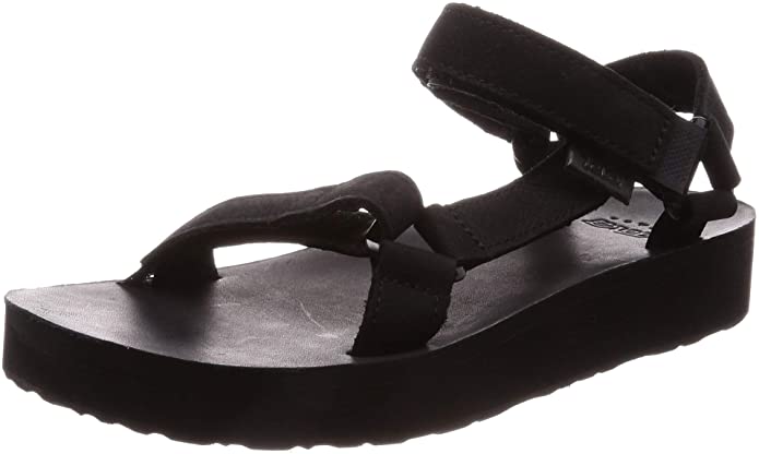 Teva Women's Other Sandals Size 9