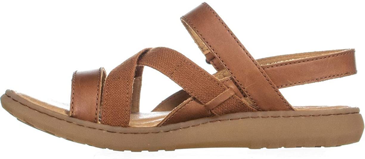 BORN - Women’s - Manta  Size 7M