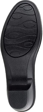 Easy Street Titan Women's Slip On Style TITAN Color Taupe Size 6M