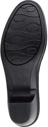 Easy Street Titan Women's Slip On  Style TITAN