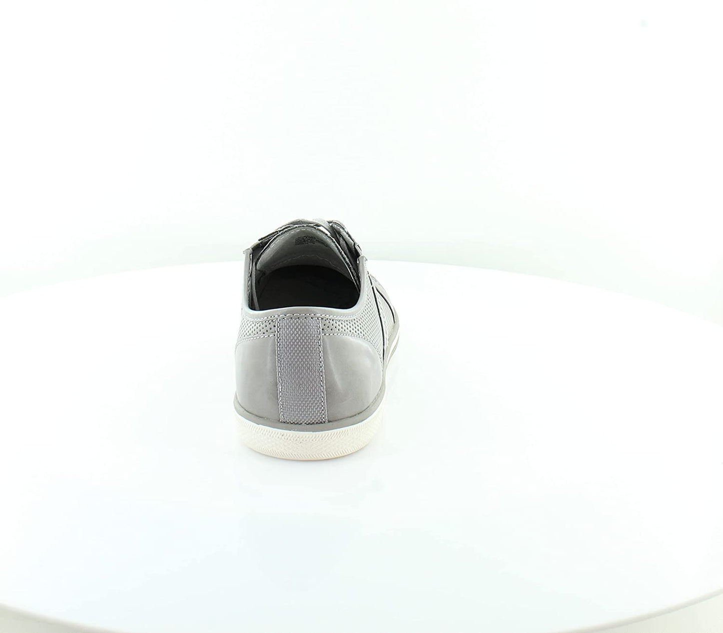 Kenneth Cole REACTION Crown-Ed King Men's Athletic   Size 8.5M