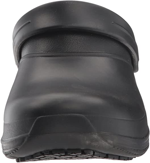 Easy Works Women's TIME Health Care Professional Shoe  Style TIME Size 9M