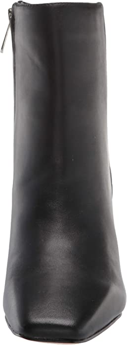 Sam Edelman Women's Lizzo Booties  Color Black Size 5M