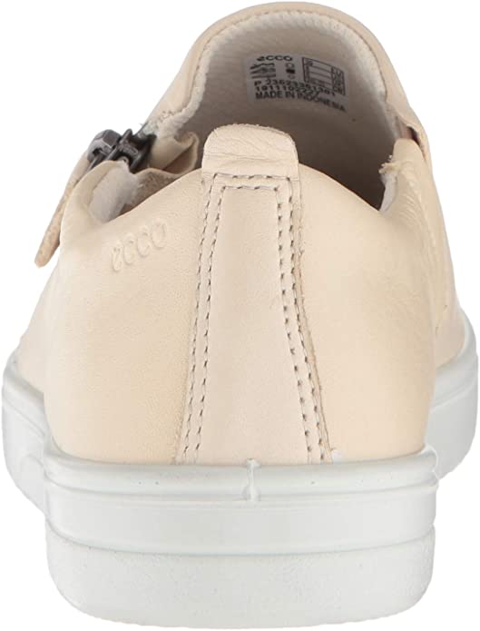 ECCO Women's Fara Slip-on Sneaker  Style 235233 Size 10M