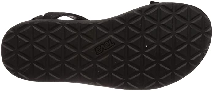 Teva Women's Other Sandals Size 9