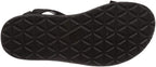 Teva Women's Other Sandals Size 9