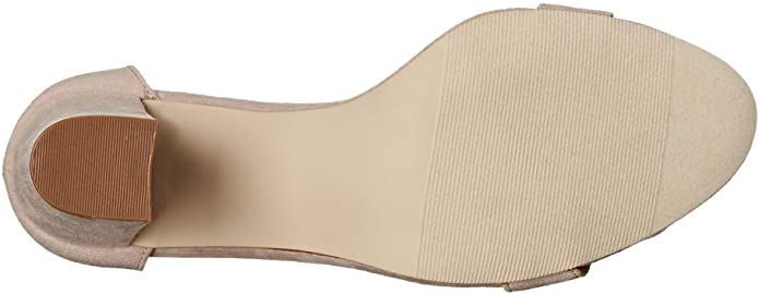 Madden Girl Women's Beella Dress Sandal  Size: 11M