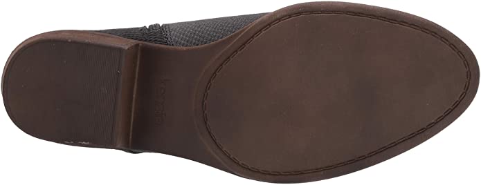kensie Women's Gerona Ankle Boot