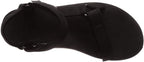 Teva Women's Other Sandals Size 9