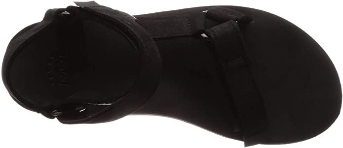 Teva Women's Other Sandals Size 9