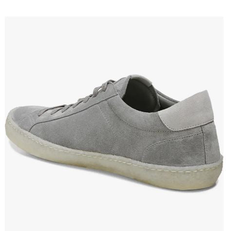 VINCE Parker Men's Sneaker  Color Smoke Size 9M