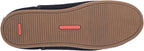 Rockport Women's Veda Slipper Boot Color Gray Size 5