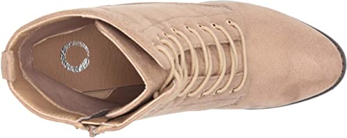 Journee Collection Women's Ankle Boots and Booties  Size 10M