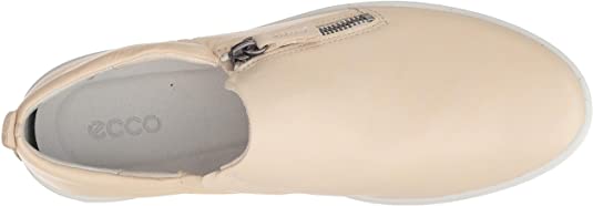 ECCO Women's Fara Slip-on Sneaker  Style 235233 Size 10M